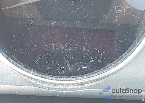 2010 Lincoln Mkz z USA, uszkodzony, nr VIN 3LNHL2GC9AR753139